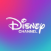 Le programme télé de DISNEY CHANNEL ce soir