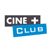 CINE + CLUB