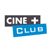 Programme TV ce soir CINE + CLUB