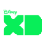 DISNEY XD