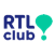 Programme TV ce soir RTL club