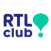 CLUB RTL