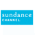 SUNDANCE CHANNEL