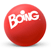 Programme TV sur BOING aujourd'hui