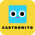 Le programme télé de CARTOONITO ce soir
