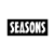 Programme TV sur SEASONS + aujourd'hui