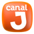Programme TV sur CANAL J aujourd'hui