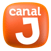 CANAL J