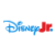 Le programme télé de DISNEY JUNIOR ce soir