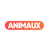 Programme TV ce soir ANIMAUX