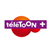 Le programme télé de TELETOON + ce soir