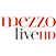 Programme TV ce soir MEZZO LIVE HD