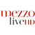 Le programme télé de MEZZO LIVE HD ce soir