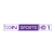 Le programme télé de BEIN SPORTS 1 ce soir
